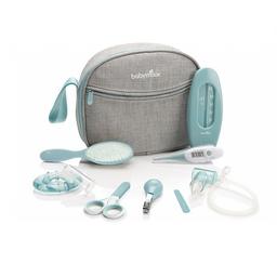 Trousse de soin Aqua Smockey