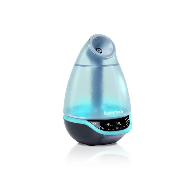 Humidificateur d'Air Hygro(+) - Reconditionné