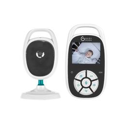 Babyphone Vidéo pour Bébé YOO-See - RECONDITIONNÉ