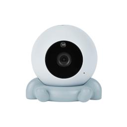 Camera additionnelle pour babyphone vidéo YOO ROLL