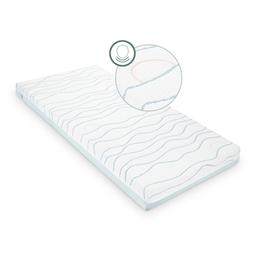 Matelas Ergonomique Respirant Cosy'Lite 60x120cm