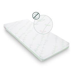 Matelas Cosy'Lite Antibactérien 60x120cm