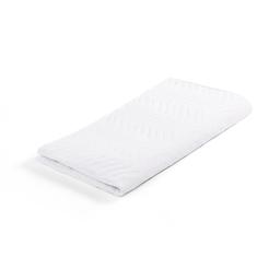 Protège drap et matelas ultra absorbant Absoplus