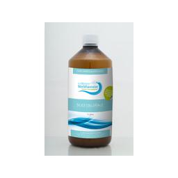 Silice colloïdale 1l