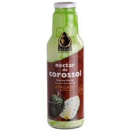 Nectar de Corossol BIO