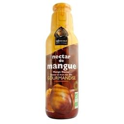 Jus de Mangue BIO