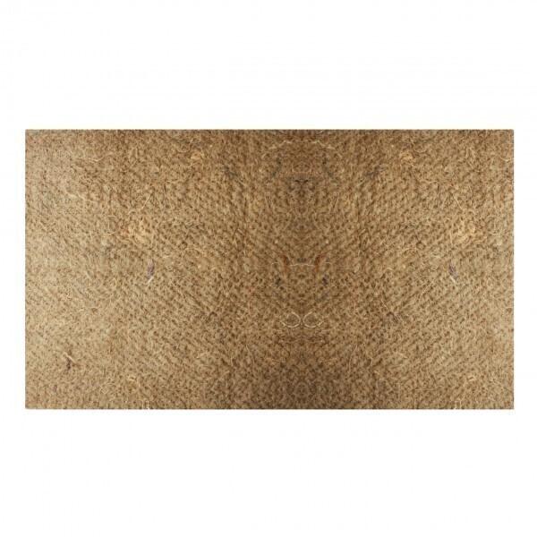 Lot de 10 Tapis| Rectangle