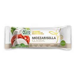 MozzaRisella Classica 200g