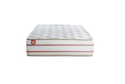 Matelas Mémoire de forme 90 x 200 cm