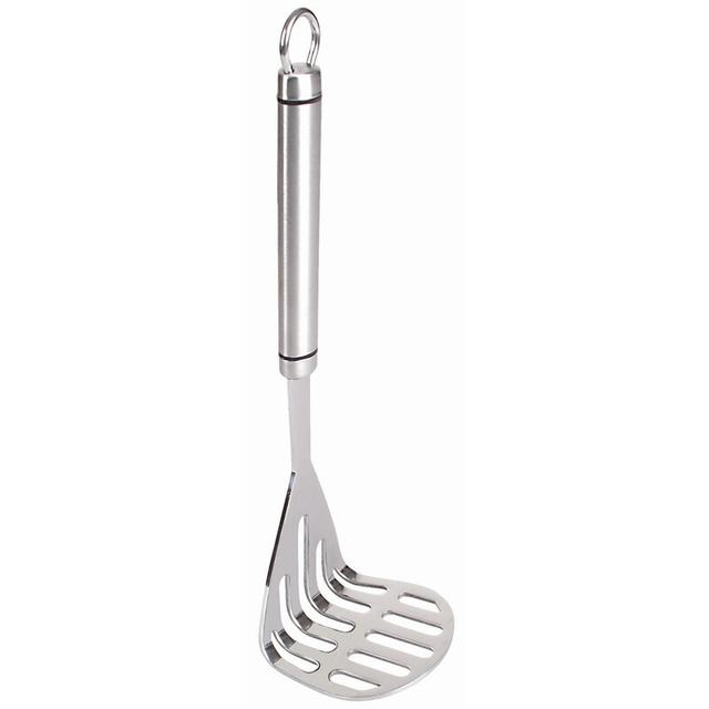 Presse purée inox