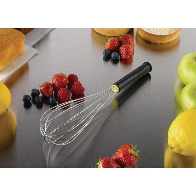 Fouet Professionnel Inox 250 mm - Matfer