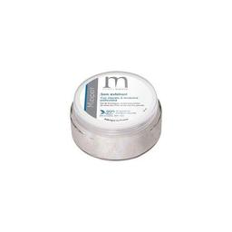 M.Expert Soin exfoliant