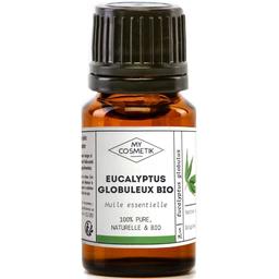 Huile Essentielle d'Eucalyptus globuleux BIO - 5 ml