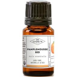 Huile Essentielle de Pamplemousse BIO - 10 ml