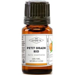 Huile Essentielle de Petit Grain BIO - 10 ml