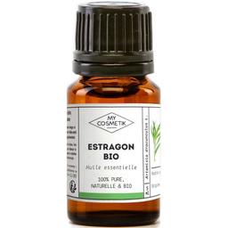 Huile Essentielle d'Estragon BIO - 30 ml