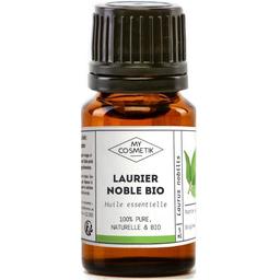 Huile Essentielle de Laurier noble BIO - 30 ml