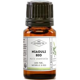 Huile Essentielle de Niaouli BIO - 10 ml