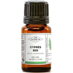 Huile Essentielle de Cyprès BIO - 10 ml