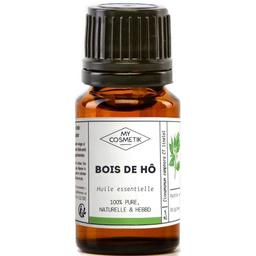 Huile Essentielle de Bois de Hô BIO - 5 ml