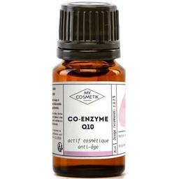 Coenzyme Q10 - 5 ml