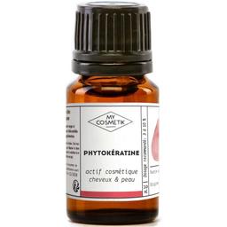 Phytokératine - 30 ml