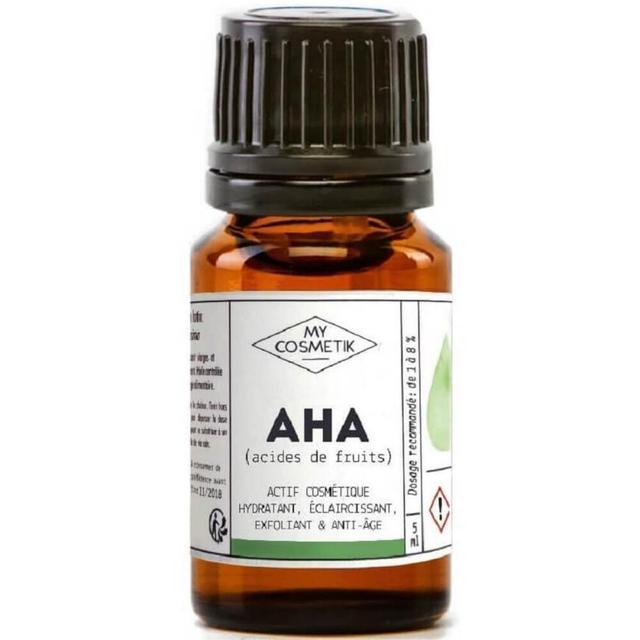 AHA - 30 ml