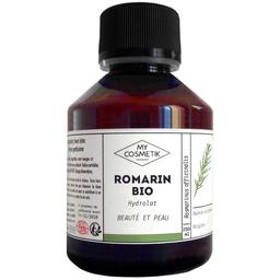 Hydrolat de Romarin BIO - 500 ml