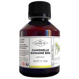 Hydrolat de Camomille romaine BIO - 100 ml