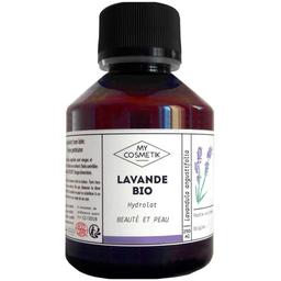 Hydrolat de Lavande BIO - 50 ml