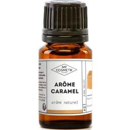 Extrait aromatique de Caramel - 30 ml