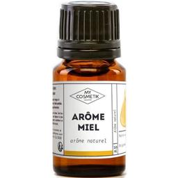 Extrait aromatique de Miel - 30 ml