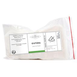 Cutina - 30 g