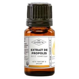 Extrait de Propolis - 10 ml