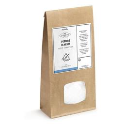 Pierre dalun en poudre - 100 g - en sachet kraft