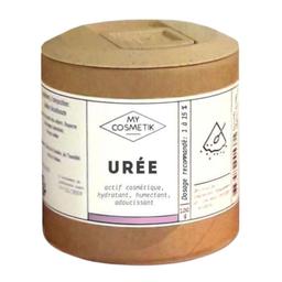 Urée - 100 g - en pot végétal