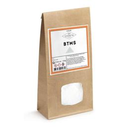 BTMS végétal - 100 g - en sachet kraft