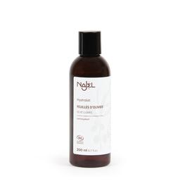 Hydrolat de Feuilles d'Olivier : antioxydant - 200ml Najel