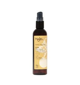 Elixir aux trois huiles 125 ml