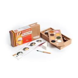 Kit maquillage Vie sauvage 125g