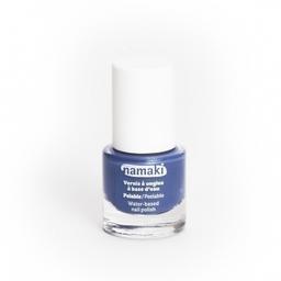 Vernis base eau 07 - Violet - 7,5ml