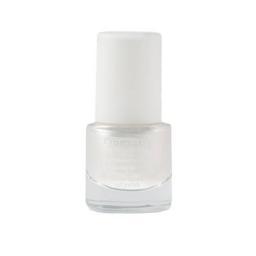 Vernis base eau 05 - Blanc nacré - 7,5ml