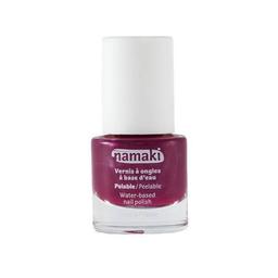 Vernis base eau 03 - Framboise - 7,5ml