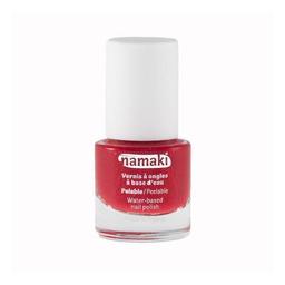 Vernis base eau 11 - Griotte - 7,5ml