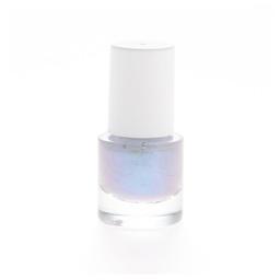 Vernis à ongle à base d'eau 26 Argent bleuté 7,5ml