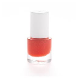 Vernis à ongle à base d'eau 31 Griotte 7,5ml