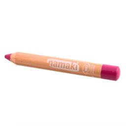 Crayon de maquillage Fushia