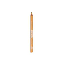 Crayon de Maquillage Jaune pour Enfants à Pointe Fini Namaki