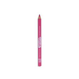 Crayon de Maquillage Fuchsia pour Enfants à Pointe Fine Namaki