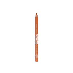 Crayon de Maquillage Orange pour Enfants à Pointe Fine Namaki